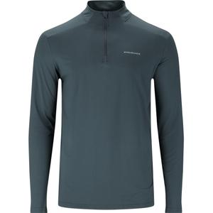 Fleece Endurance Armin