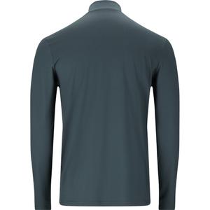 Fleece Endurance Armin image-1