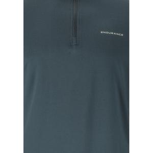 Fleece Endurance Armin image-2