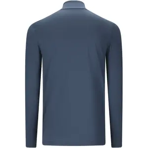 Trikot Endurance Armin image-1