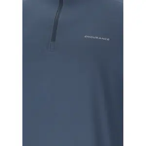 Trikot Endurance Armin image-2