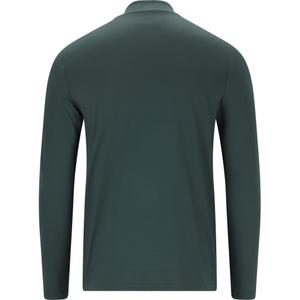 Fleece Endurance Armin image-1