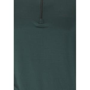 Fleece Endurance Armin image-2