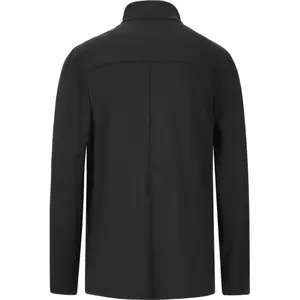 Kinderfleece Endurance Ailan image-1