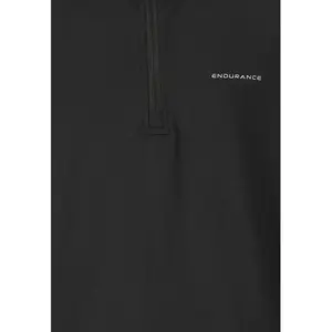 Kinderfleece Endurance Ailan image-2