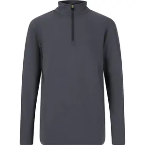 Kinderfleece Endurance Ailan image-0