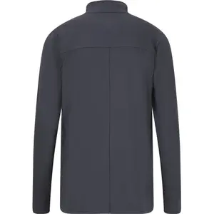 Kinderfleece Endurance Ailan image-1