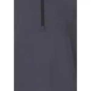 Kinderfleece Endurance Ailan image-2