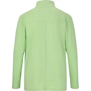 Kinderfleece Endurance Ailan image-1