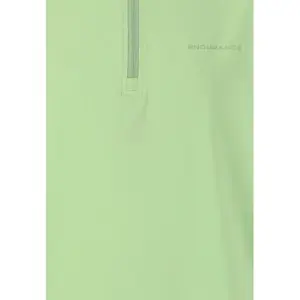 Kinderfleece Endurance Ailan image-2