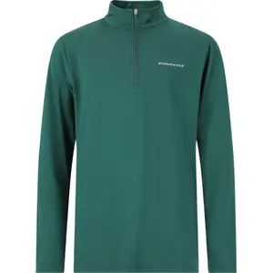 Kinderfleece Endurance Ailan image-0