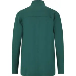 Kinderfleece Endurance Ailan image-1