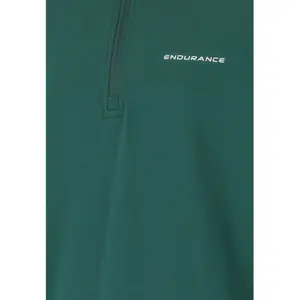 Kinderfleece Endurance Ailan image-2