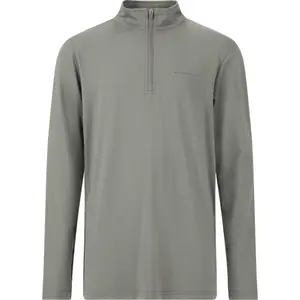 Kinderfleece Endurance Ailan image-0