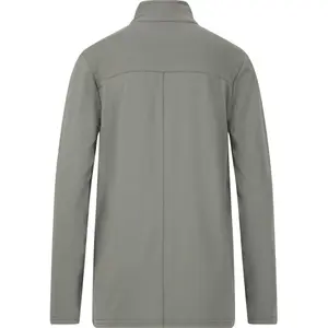 Kinderfleece Endurance Ailan image-1