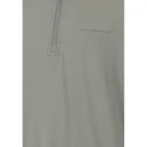 Kinderfleece Endurance Ailan image-2