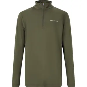 Fleece Kinder Endurance Ailan image-0