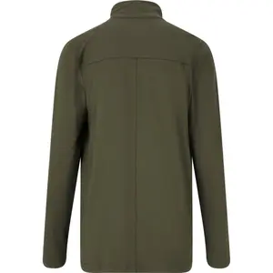 Fleece Kinder Endurance Ailan image-1