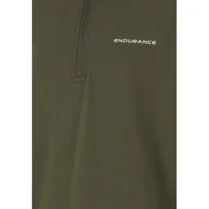 Fleece Kinder Endurance Ailan image-2