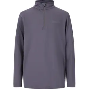 Fleece Kinder Endurance Ailan image-0