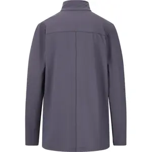 Fleece Kinder Endurance Ailan image-1