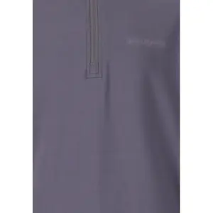 Fleece Kinder Endurance Ailan image-2