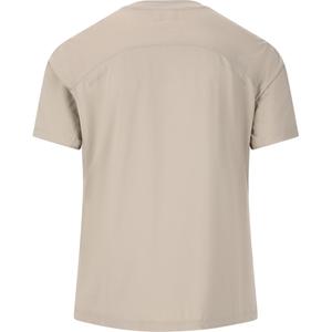 Koszulka dla dzieci Endurance Nane image-1