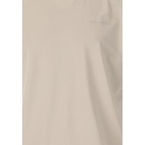 Koszulka dla dzieci Endurance Nane image-2