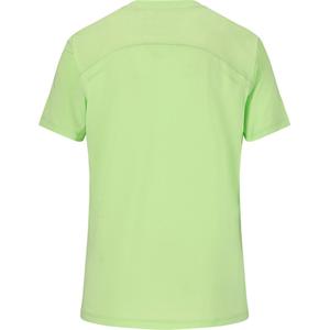 Koszulka dla dzieci Endurance Nane image-1