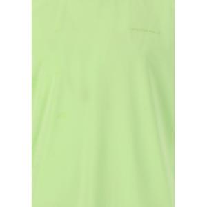 Koszulka dla dzieci Endurance Nane image-2