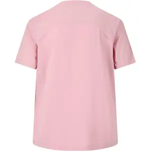 T-Shirt Endurance Nane image-1