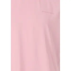 T-Shirt Endurance Nane image-2