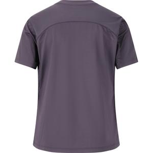 Koszulka dla dzieci Endurance Nane image-1