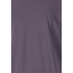 Koszulka dla dzieci Endurance Nane image-2