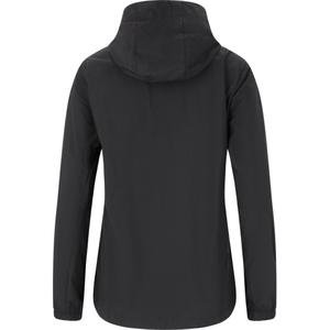 Women's hooded jacket Endurance Keley image-1
