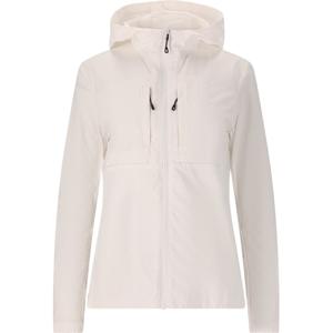 Women's hooded jacket Endurance Keley