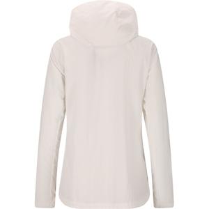 Women's hooded jacket Endurance Keley image-1