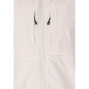 Women's hooded jacket Endurance Keley image-2