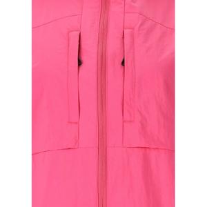 Women's hooded jacket Endurance Keley image-2