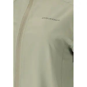 Γυναικεία ζακέτα Endurance Sylas image-2
