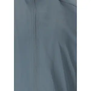 Αδιάβροχη ζακέτα Endurance Sylas image-2
