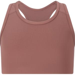 e243508-4321-biustonosz-dla-dziewczynki-endurance-myaly-taupe-roz