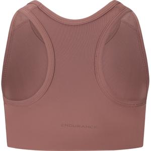 Girl's Sports bra Endurance Myaly image-1