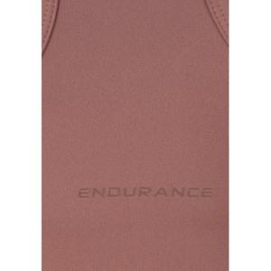 Girl's Sports bra Endurance Myaly image-2