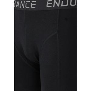 Boxer Endurance Burke (x6) image-3