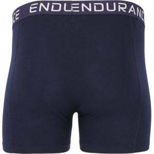 Boxer Endurance Burke (x6) image-2