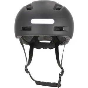 Headset Endurance Alessandro LED image-1