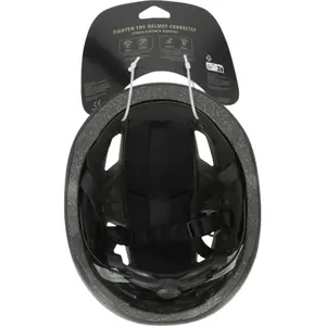 Headset Endurance Alessandro LED image-3