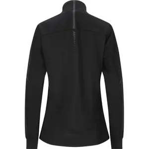 Women's ski jacket Endurance Aisling image-1