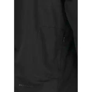 Women's ski jacket Endurance Aisling image-2